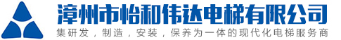 竞技宝官网测速入口