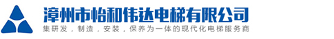 竞技宝官网测速入口